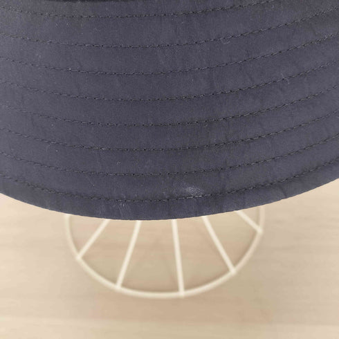 エーフォーエー Architect 4. Archive ARCHIVE RV COUDURA HAT メンズ