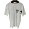 ステューシー Stussy TOUGH GEAR TEE メンズ import:L