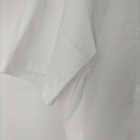 ステューシー Stussy TOUGH GEAR TEE メンズ import:L