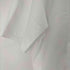 ステューシー Stussy TOUGH GEAR TEE メンズ import:L