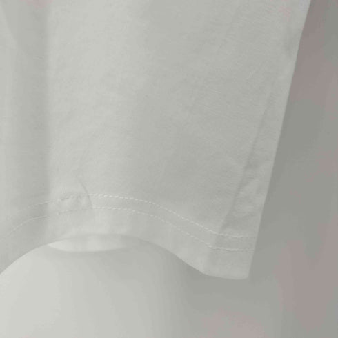 ステューシー Stussy TOUGH GEAR TEE メンズ import:L