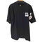 ステューシー Stussy DICE PIGMENT DYED TEE メンズ import:XL