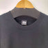 ステューシー Stussy DICE PIGMENT DYED TEE メンズ import:XL