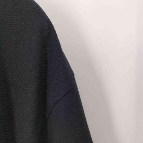 ステューシー Stussy DICE PIGMENT DYED TEE メンズ import:XL