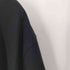 ステューシー Stussy DICE PIGMENT DYED TEE メンズ import:XL