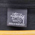 ステューシー Stussy DICE PIGMENT DYED TEE メンズ import:XL