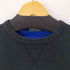 ポロラルフローレン POLO RALPH LAUREN スモールポニー刺繍 裏フリースクルーネックスウェット メンズ import:S