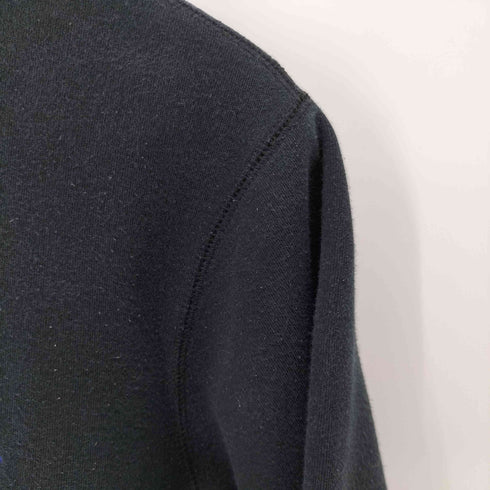 ポロラルフローレン POLO RALPH LAUREN スモールポニー刺繍 裏フリースクルーネックスウェット メンズ import:S