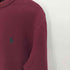 ポロラルフローレン POLO RALPH LAUREN スモールポニー刺繍 裏起毛クルーネックスウェット メンズ import:M