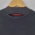 ポロラルフローレン POLO RALPH LAUREN スモールポニー刺繍 L/Sサーマルカットソー メンズ import:L