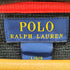 ポロラルフローレン POLO RALPH LAUREN スモールポニー刺繍 L/Sサーマルカットソー メンズ import:L