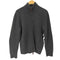 ポロバイラルフローレン Polo by RALPH LAUREN エルボーパッチ ドライバーズニット ポニー無 メンズ import:L