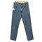 リーバイス Levis 90S USA製 ボタン裏532刻印 505 ストレート デニムパンツ メンズ W33 L32