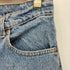 リーバイス Levis 90S USA製 ボタン裏532刻印 505 ストレート デニムパンツ メンズ W33 L32