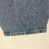 リーバイス Levis 90S USA製 ボタン裏532刻印 505 ストレート デニムパンツ メンズ W33 L32