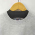 ジャージーズ JERZEES 90s USA製 SUPER SWEAT AIR FORCE プリントスウェットプルオーバー メンズ import:M