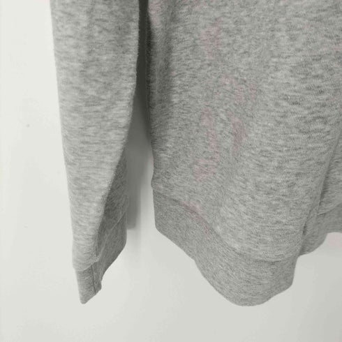 オークリー OAKLEY Relax Crew メンズ import:XL