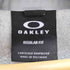 オークリー OAKLEY Relax Crew メンズ import:XL