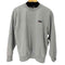 パレス PALACE BASICALLY A CREW メンズ import:M