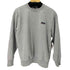 パレス PALACE BASICALLY A CREW メンズ import:M