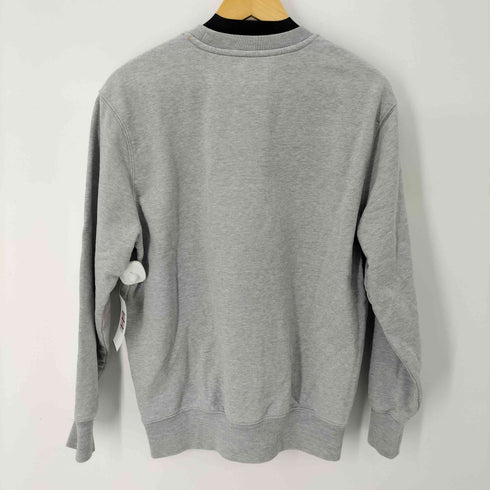 パレス PALACE BASICALLY A CREW メンズ import:M
