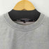 パレス PALACE BASICALLY A CREW メンズ import:M