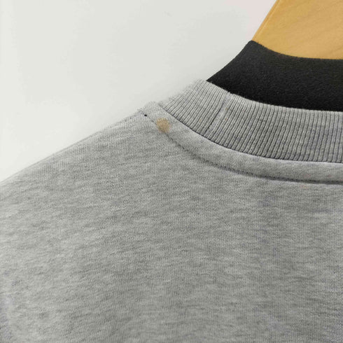 パレス PALACE BASICALLY A CREW メンズ import:M