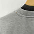 パレス PALACE BASICALLY A CREW メンズ import:M