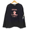 ROLD SKOV JAPAN POP-UP TOUR 2024 LONG SLEEVE メンズ import:M