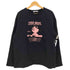 ROLD SKOV JAPAN POP-UP TOUR 2024 LONG SLEEVE メンズ import:M