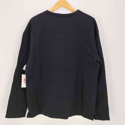 ROLD SKOV JAPAN POP-UP TOUR 2024 LONG SLEEVE メンズ import:M