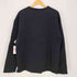 ROLD SKOV JAPAN POP-UP TOUR 2024 LONG SLEEVE メンズ import:M