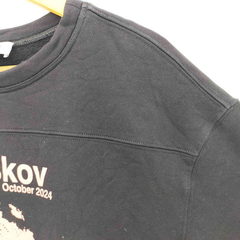 ROLD SKOV JAPAN POP-UP TOUR 2024 LONG SLEEVE メンズ import:M