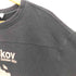 ROLD SKOV JAPAN POP-UP TOUR 2024 LONG SLEEVE メンズ import:M
