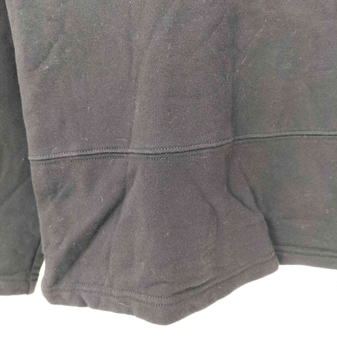 ROLD SKOV JAPAN POP-UP TOUR 2024 LONG SLEEVE メンズ import:M