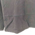 ROLD SKOV JAPAN POP-UP TOUR 2024 LONG SLEEVE メンズ import:M
