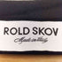 ROLD SKOV JAPAN POP-UP TOUR 2024 LONG SLEEVE メンズ import:M