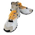 アディダス adidas SEEULATER OG シーユーレイター OG スニーカー メンズ JPN:28