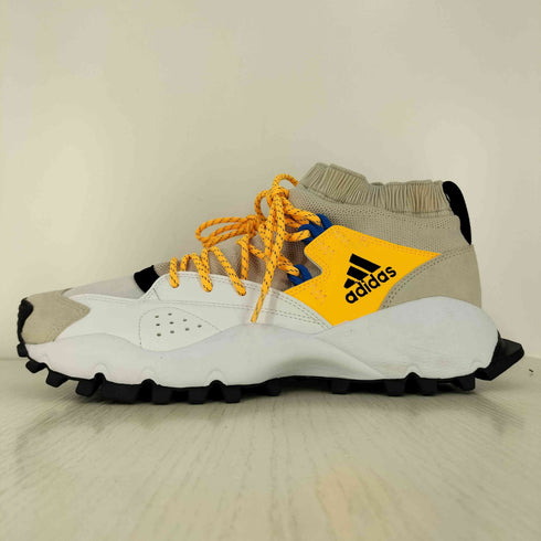 アディダス adidas SEEULATER OG シーユーレイター OG スニーカー メンズ JPN:28