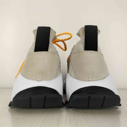 アディダス adidas SEEULATER OG シーユーレイター OG スニーカー メンズ JPN:28
