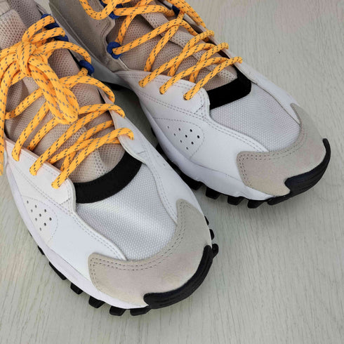 アディダス adidas SEEULATER OG シーユーレイター OG スニーカー メンズ JPN:28