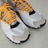 アディダス adidas SEEULATER OG シーユーレイター OG スニーカー メンズ JPN:28