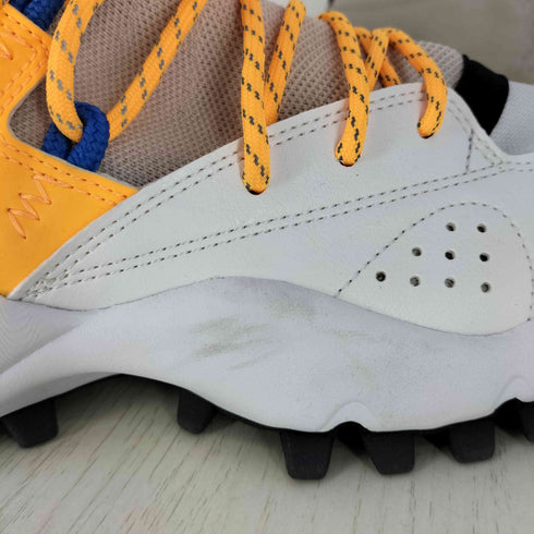 アディダス adidas SEEULATER OG シーユーレイター OG スニーカー メンズ JPN:28