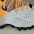 アディダス adidas SEEULATER OG シーユーレイター OG スニーカー メンズ JPN:28