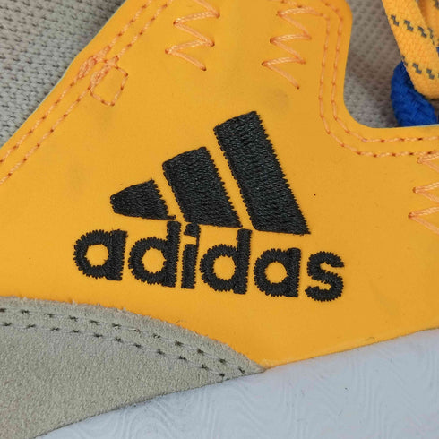 アディダス adidas SEEULATER OG シーユーレイター OG スニーカー メンズ JPN:28