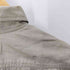 ザノースフェイス THE NORTH FACE 茶タグ L/Sワークシャツ メンズ import:S