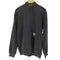 カーハート Carhartt HOODED PULLOVER MIDWEIGHT SWEATSHIRT メンズ import:M