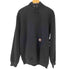 カーハート Carhartt HOODED PULLOVER MIDWEIGHT SWEATSHIRT メンズ import:M