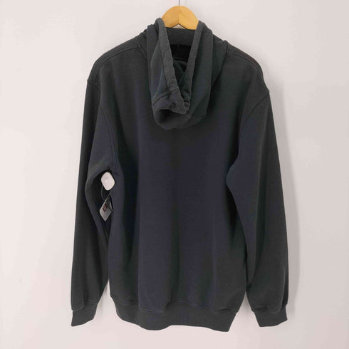 カーハート Carhartt HOODED PULLOVER MIDWEIGHT SWEATSHIRT メンズ import:M
