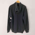 カーハート Carhartt HOODED PULLOVER MIDWEIGHT SWEATSHIRT メンズ import:M